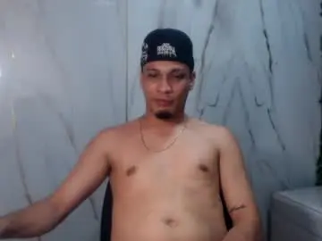 Chaturbate Adult Webcam of cam_xman