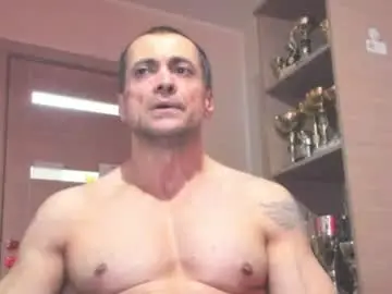 Chaturbate Sex Chat of carin_the_body