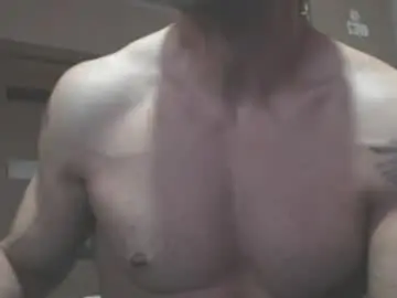Chaturbate Live Porn of carin_the_body