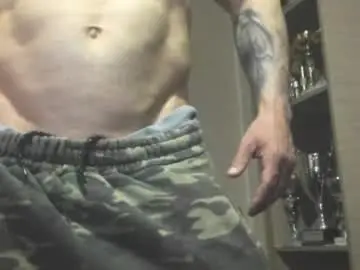 Chaturbate Best live sex cam show of carin_the_body