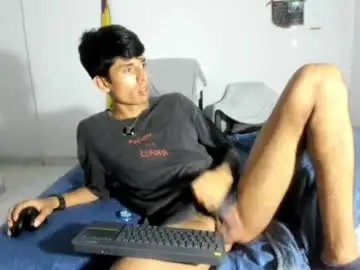 Chaturbate Live Sex Cam of dantedecentralized