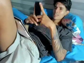 Chaturbate Watch Live Sex Cams of dantedecentralized