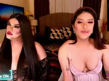 Chaturbate Best live sex cam show of evahir