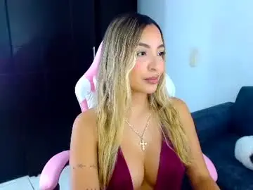 Chaturbate Live Porn of im_grecia