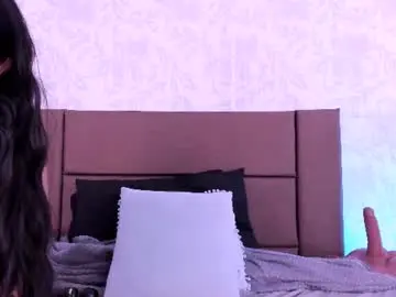 Chaturbate Sex Chat of isisgolden_