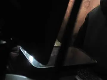Chaturbate Sex Cam of jackncoke