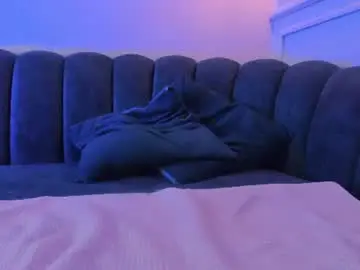Chaturbate Live Sex of leylarusso