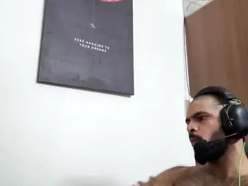 Chaturbate Private Sex Chat of lovehairyindian