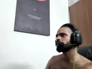 Chaturbate Live Sex Cam of lovehairyindian
