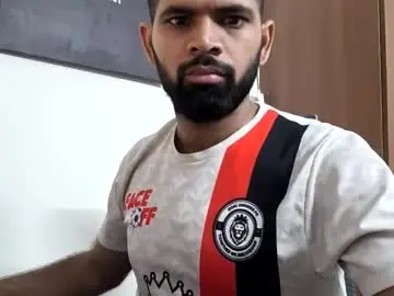 Chaturbate Adult Webcam of lovehairyindian