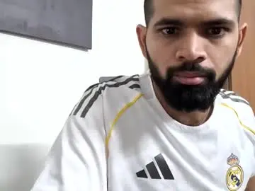 Chaturbate Best Webcam of lovehairyindian