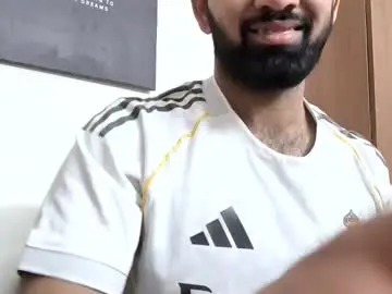 Chaturbate Watch Live Sex Cams of lovehairyindian
