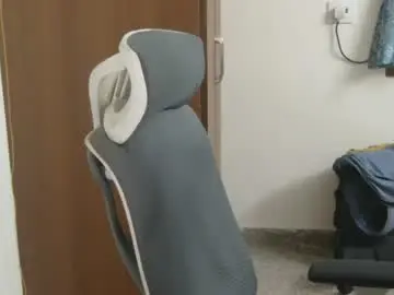 Chaturbate Free Live Porn of lovehairyindian