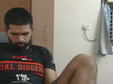 Chaturbate Best live sex cam show of lovehairyindian
