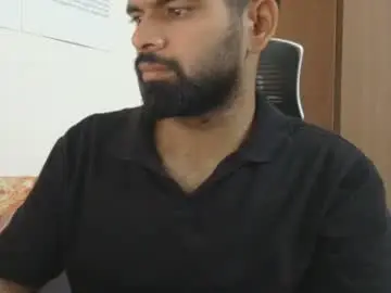 Chaturbate Sex Cam of lovehairyindian