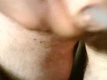 Chaturbate Free Live Porn of mati9090