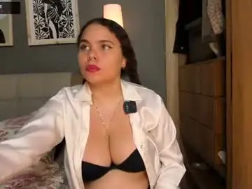 Chaturbate Adult Webcams of noor_bloom