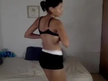 Chaturbate Live Sex Cam of princess_an