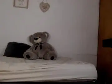 Chaturbate Live Sex Cam of princess_an