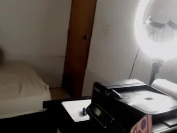 Chaturbate Private Sex Chat of princess_an