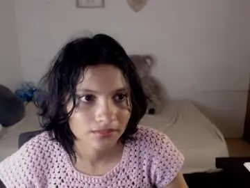 Chaturbate Free Porn Cam of princess_an