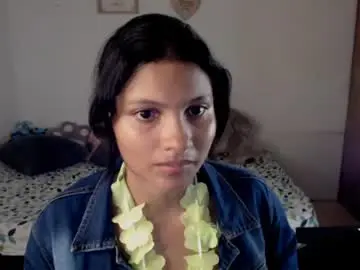 Chaturbate Best live sex cam show of princess_an