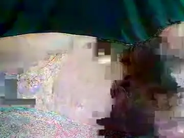 Chaturbate Sex Cam of sam5554401727