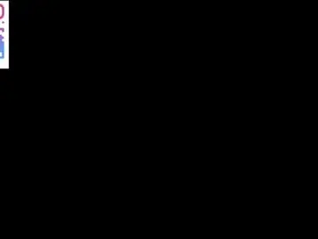 Chaturbate Sex Cam of sarigerla