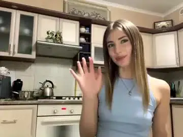 Chaturbate Best Webcam of sarigerla
