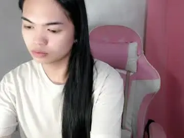 Chaturbate Private Sex Chat of sexy_zandy18