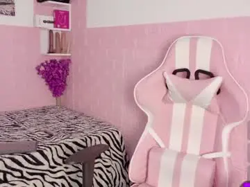 Chaturbate Free Porn Cam of sophi_sweet11