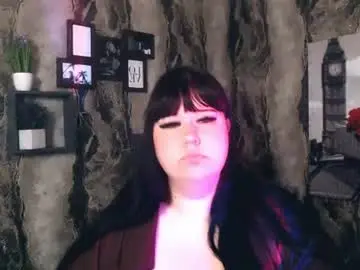 Chaturbate Live Sex Cam of stellawill8