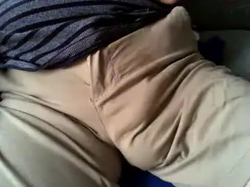 Chaturbate Live Sex of stemee