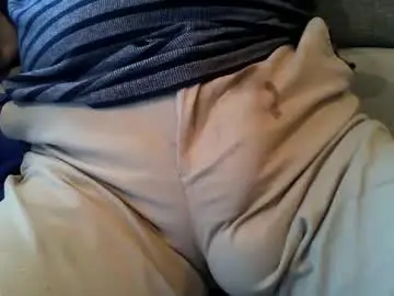 Chaturbate Watch Live Sex Cams of stemee