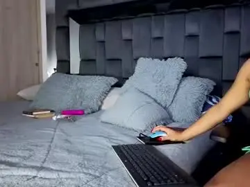 Chaturbate Watch Live Sex Cams of sweetblonde111