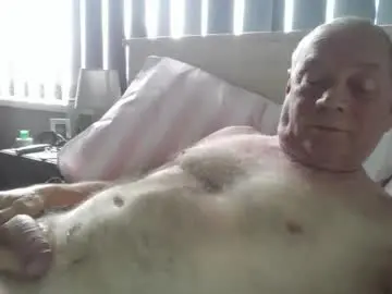 Chaturbate Free Live Porn of tonygib1962