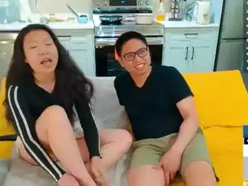 Chaturbate Free Live Porn of 18not20
