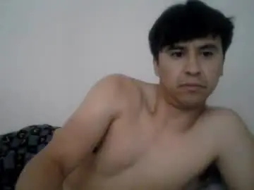 Chaturbate Private Sex Chat of aleccksz