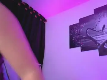 Chaturbate Best Webcam of alfresii_rivera