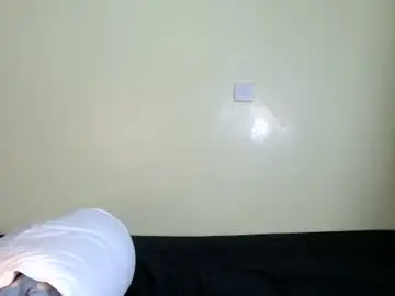 Chaturbate Nude Webcam of babygurl_barbie
