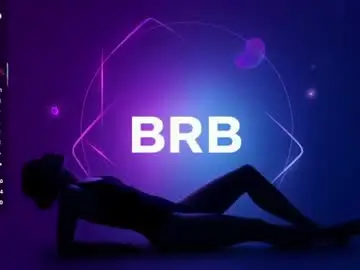 Chaturbate Adult Webcams of breannabeautystride