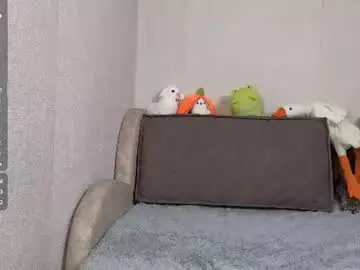 Chaturbate Adult Video Chat of breannabeautystride