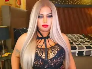 Chaturbate Best Webcam of chubbylita9inch