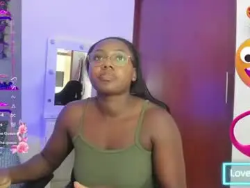 Chaturbate Watch Live Sex Cams of enith20