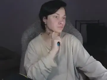 Chaturbate Sex Chat of esajukyy