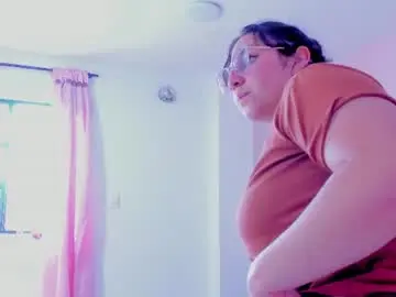 Chaturbate Adult Webcams of maddyy_moon