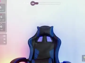 Chaturbate Live Sex of marco_777_