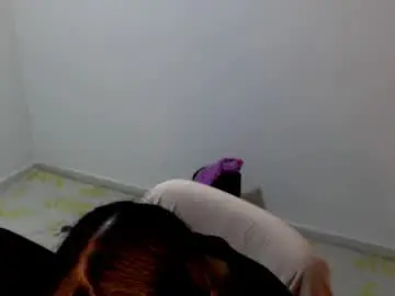 Chaturbate Sex Chat of meg4nmiau