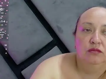 Chaturbate Free Porn Cam of natasha2603