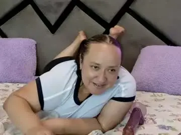 Chaturbate Watch Live Sex Cams of natasha2603